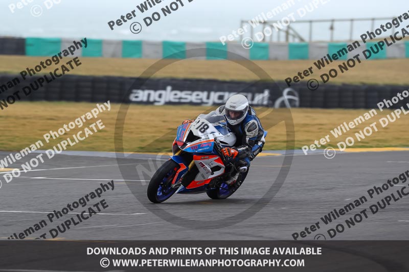 7th March 2020;Anglesey Race Circuit;No Limits Track Day;anglesey no limits trackday;anglesey photographs;anglesey trackday photographs;enduro digital images;event digital images;eventdigitalimages;no limits trackdays;peter wileman photography;racing digital images;trac mon;trackday digital images;trackday photos;ty croes